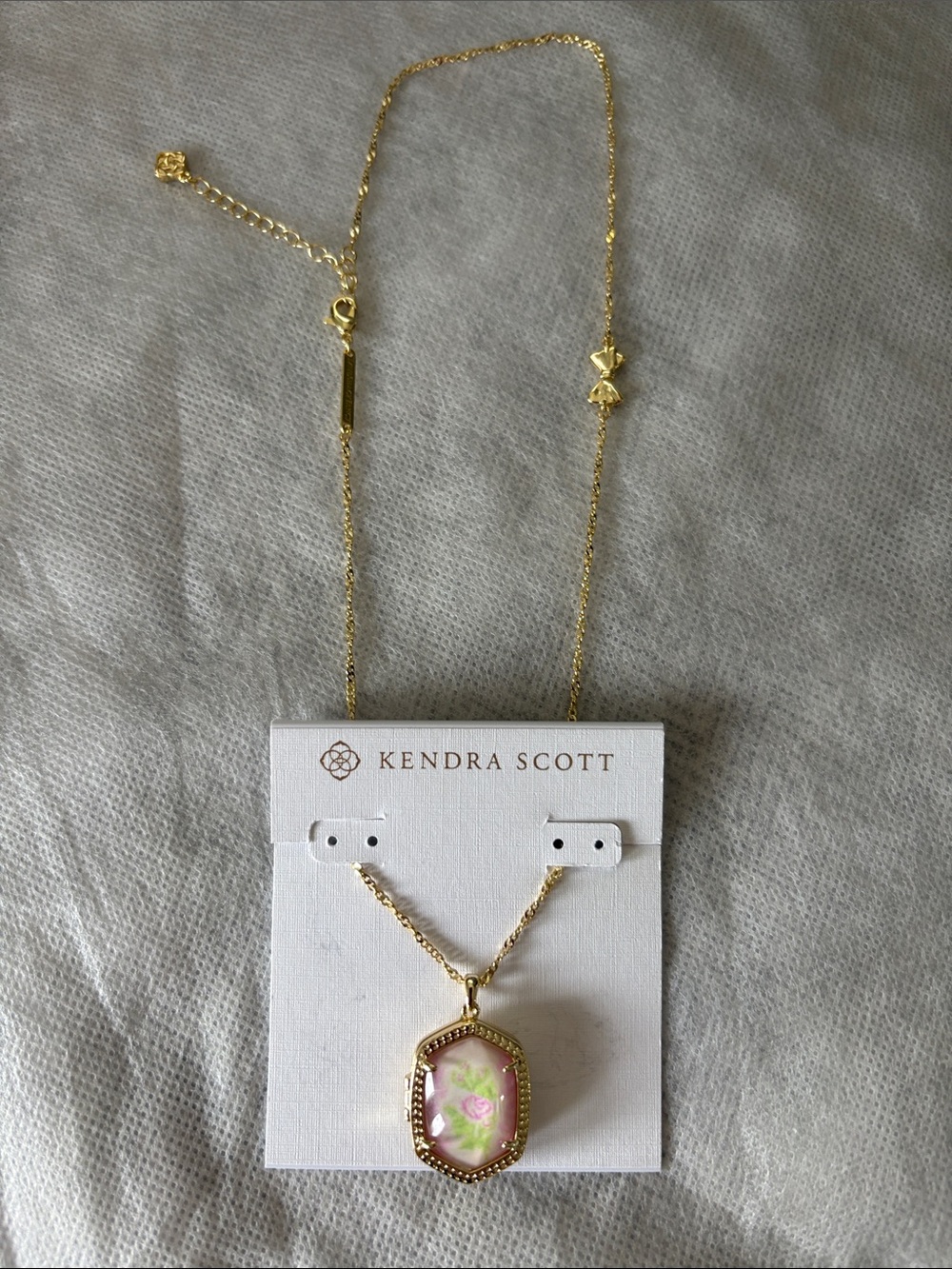 LoveShackFancy Bundle - Picture 11 of 16